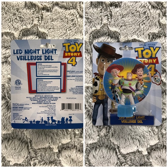 Mix/Match 4Pc Set Sz:14/16 NWT Z2 - Picture 8 of 8